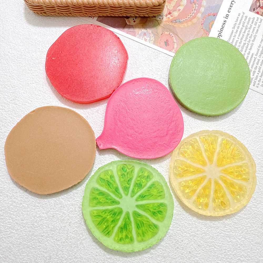 6/60 قطعة كابوشون مسطح الظهر ب - مراجعة Resin Art Price وسعره