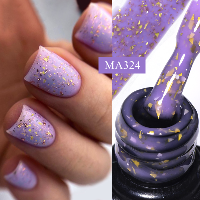 يجتمع عبر 7 مللي الوردي بريق ا - مراجعة Resin Art Varnish وسعره