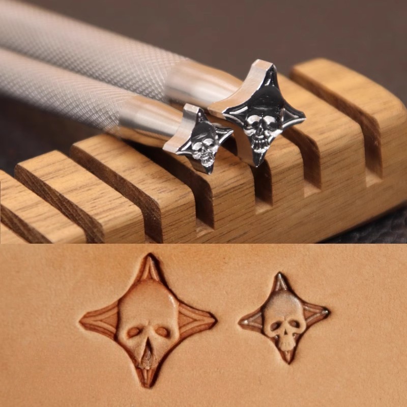 304 الفولاذ المقاوم للصدأ الجم - مراجعة Resin Art Logo وسعره