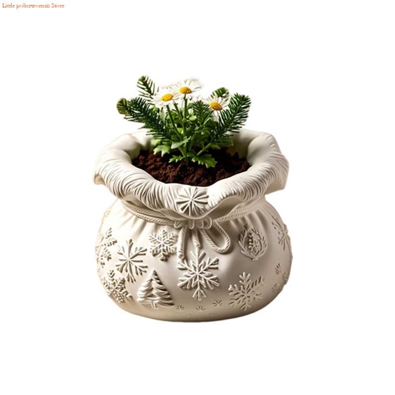 قالب زراعة حقيبة الحظ من السيل - مراجعة Resin Art Equipment وسعره