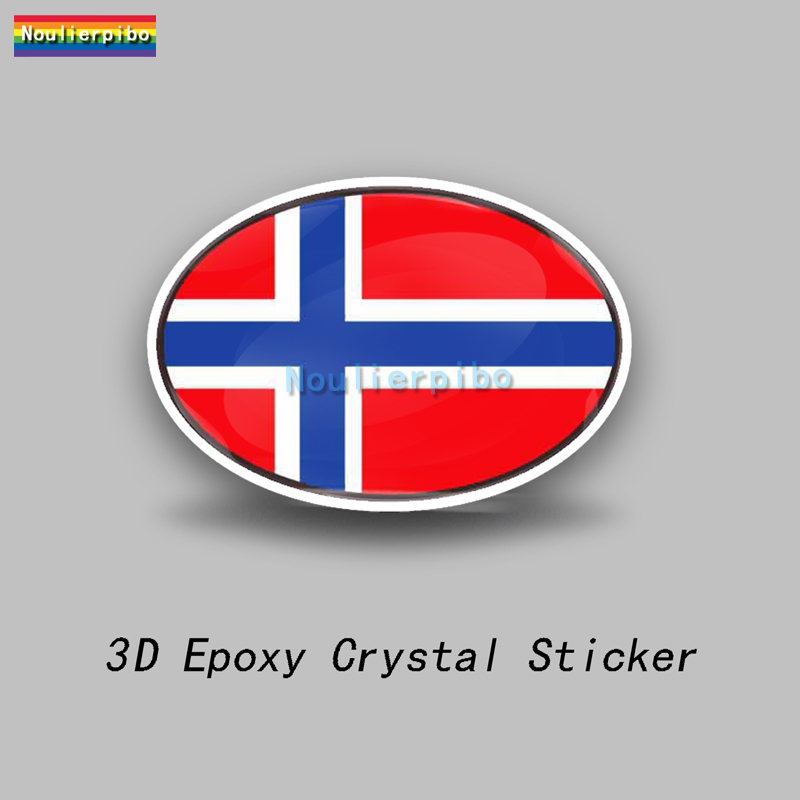 ثلاثية الأبعاد راتنجات الايبوك - مراجعة Resin Art Logo وسعره