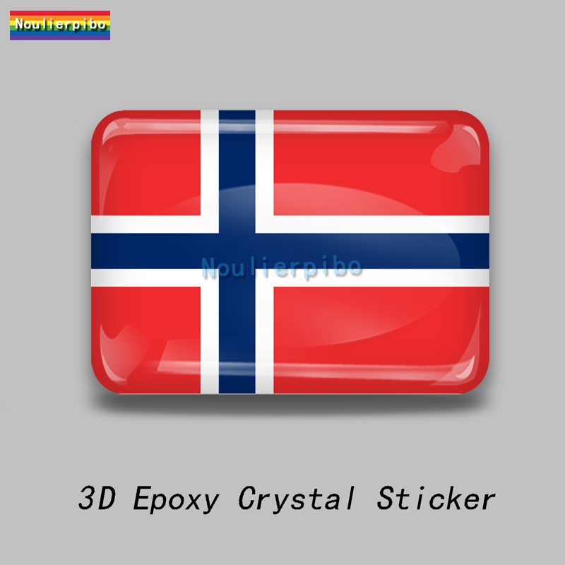 ثلاثية الأبعاد راتنجات الايبوك - مراجعة Resin Art Logo وسعره