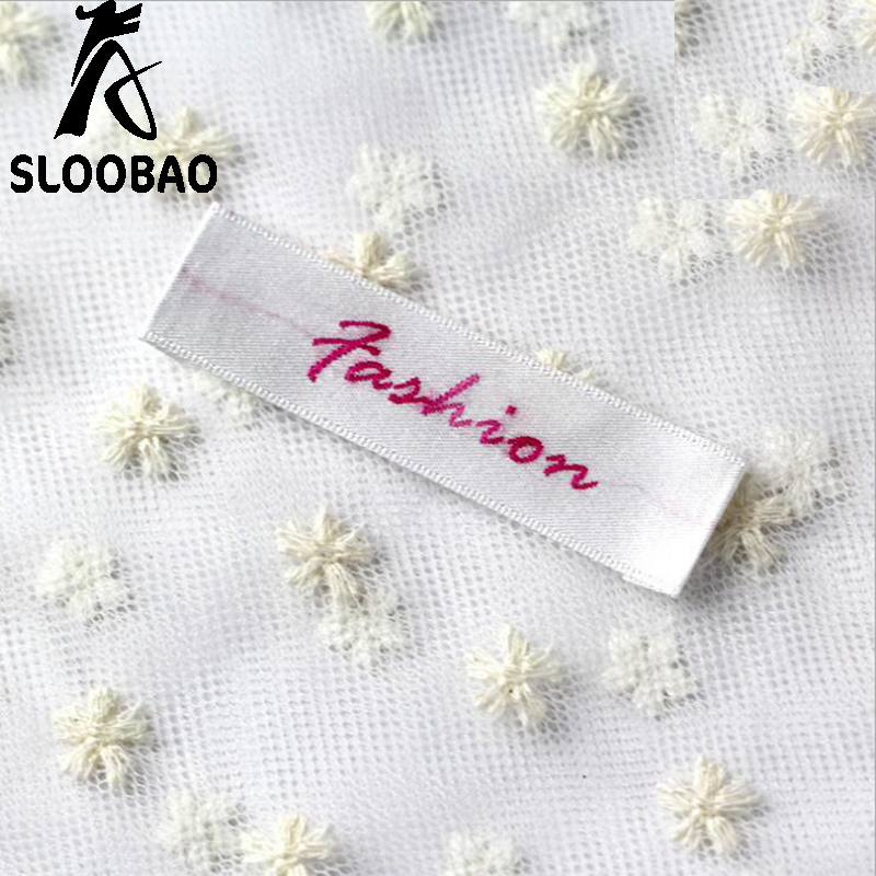 تخصيص الشعار الخاص العلامة الر - مراجعة Resin Art Logo وسعره