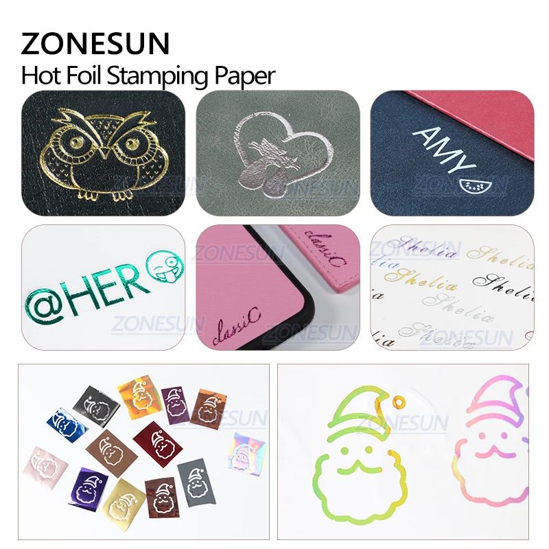 ZONESUN الساخن ختم احباط 3 سنت - مراجعة Resin Art Logo وسعره