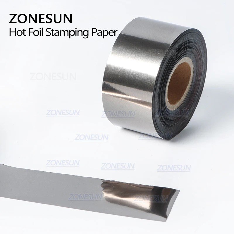 ZONESUN الساخن ختم احباط 3 سنت - مراجعة Resin Art Logo وسعره