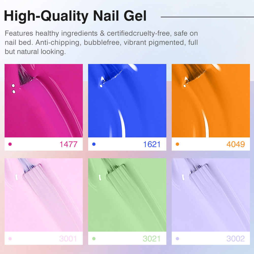 Clou Beaute HEMA TPO الحرة الأ - مراجعة Resin Art Price وسعره