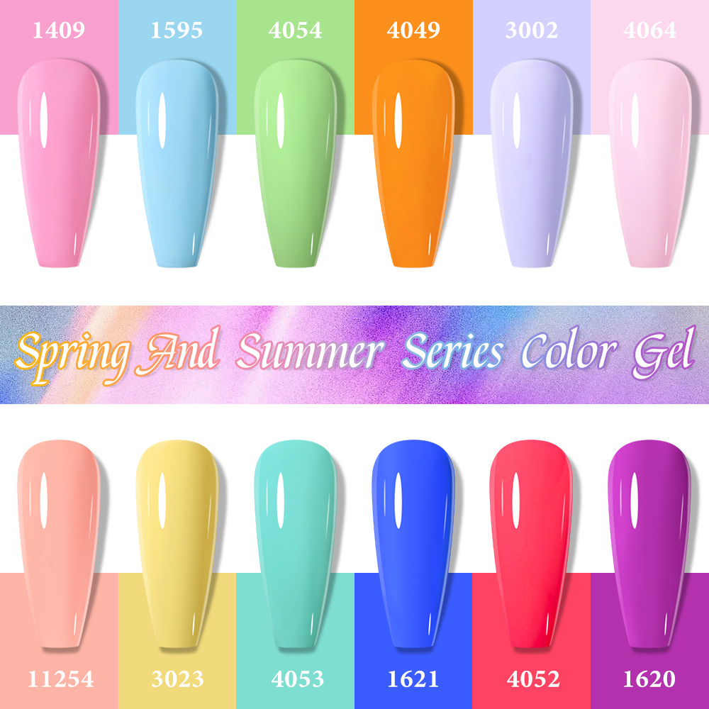 Clou Beaute HEMA TPO الحرة الأ - مراجعة Resin Art Price وسعره