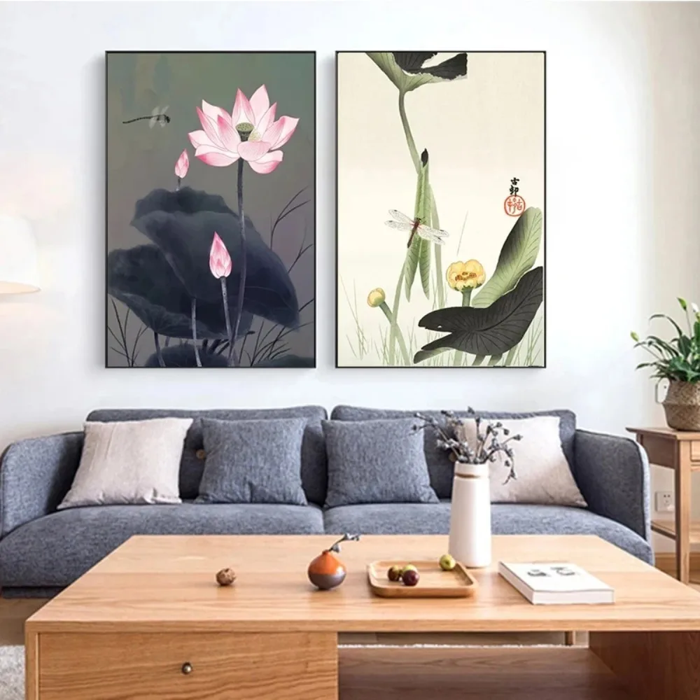 لوحة فنية تقليدية عتيقة الطراز - مراجعة Resin Art Flowers وسعره