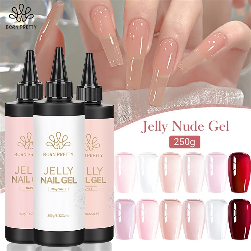 ولد جميل 250 جرام هلام حليبي أ - مراجعة Resin Art Varnish وسعره
