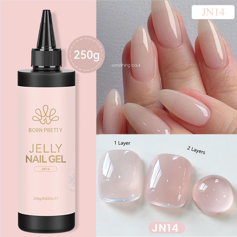 ولد جميل 250 جرام هلام حليبي أ - مراجعة Resin Art Varnish وسعره